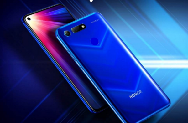 幫人換榮耀8電池，換新後蓋，換完之後自己用了幾天挺流暢的