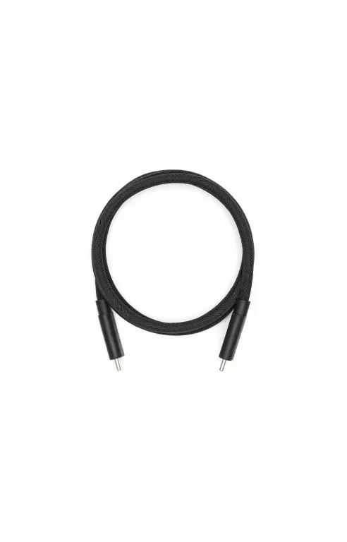 DJI Mavic 3完整規格引數曝光