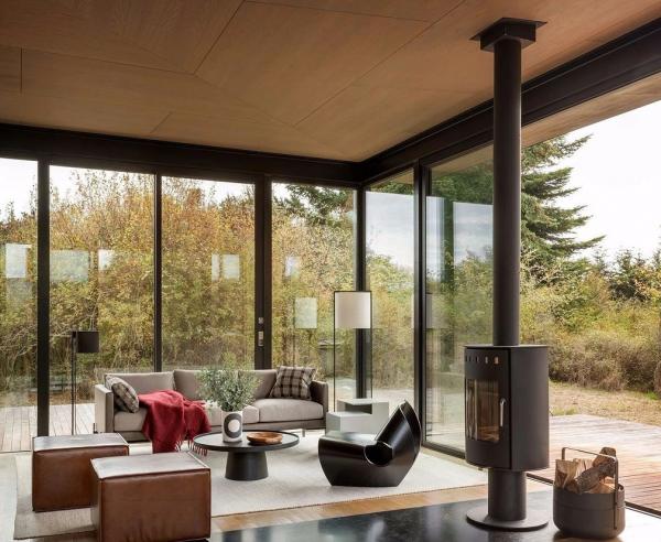 如何讓家裡隔音效果更好？