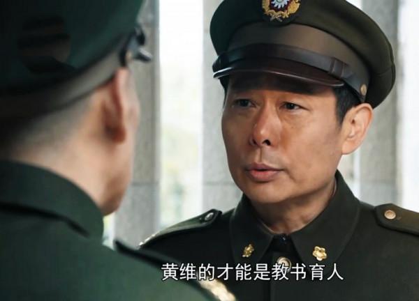 淮海戰役時,國軍有7個兵團參戰,兵團司令下落如何? 淮海戰役時,國軍有7個兵團參戰,兵團司令下落如何?