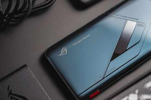 有你的手機嗎？國產手機&OpenCurlyDoubleQuote;年度十一人&rdquo;陣容出爐