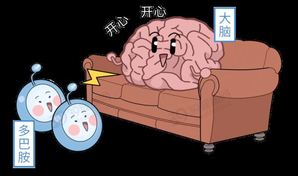 如何分辨一個人是否吸毒?看完這些吸毒者的典型症狀,心裡發毛 如何分辨一個人是否吸毒?看完這些吸毒者的典型症狀,心裡發毛