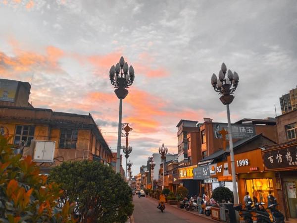 內心從容大氣的星座，心胸寬廣從不斤斤計較，當之無愧的君子