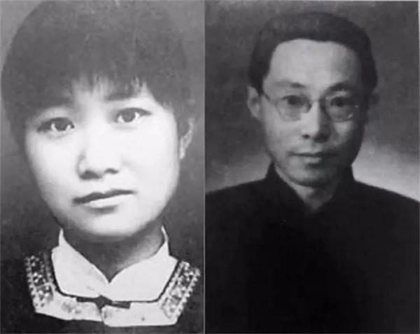 才女蘇雪林：魯迅死後，她撕碎小迷弟的偽裝，痛罵魯迅50年