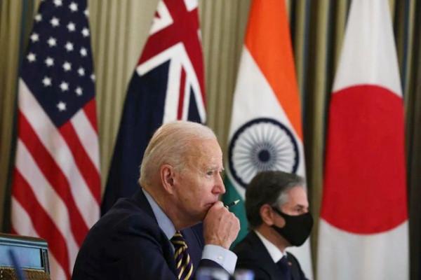 中國南海佈局有多精妙?四艘永不沉沒的“航母”,共御來犯之敵 中國南海佈局有多精妙?四艘永不沉沒的“航母”,共御來犯之敵