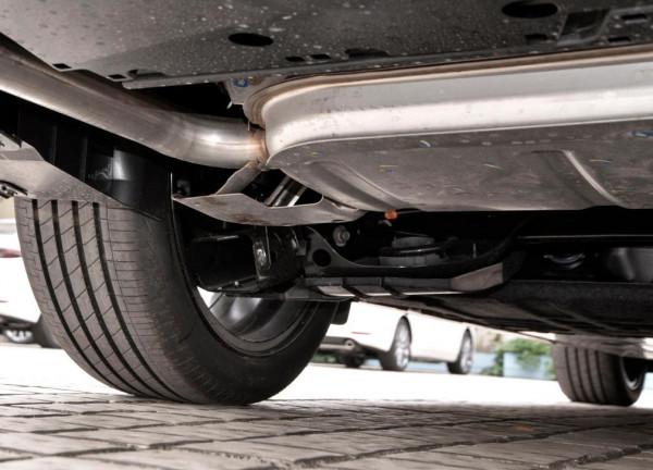 家用車越省心越好，不妨看看這三款轎車，不但省油，還耐用