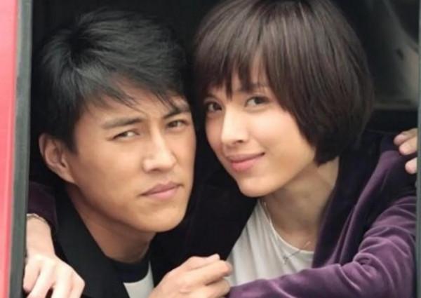 《闖關東》播出13年，11位主演今夕照片對比，誰變化最大？