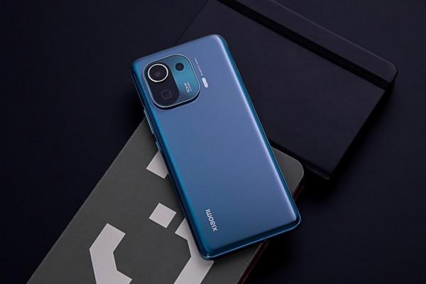 跳水警告!這幾款機型價格近期可能會再降,撿漏的朋友抓緊了 跳水警告!這幾款機型價格近期可能會再降,撿漏的朋友抓緊了