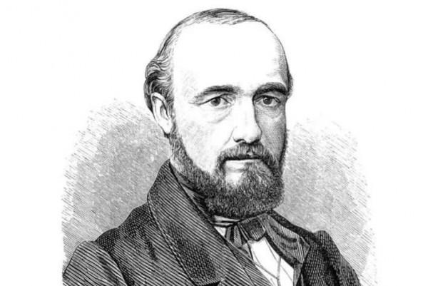 人類正在加速進化的三大證據