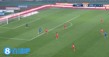 汪海健：梅開二度瞬間腎上腺素飆升 感謝毛指導給這麼多實戰機會