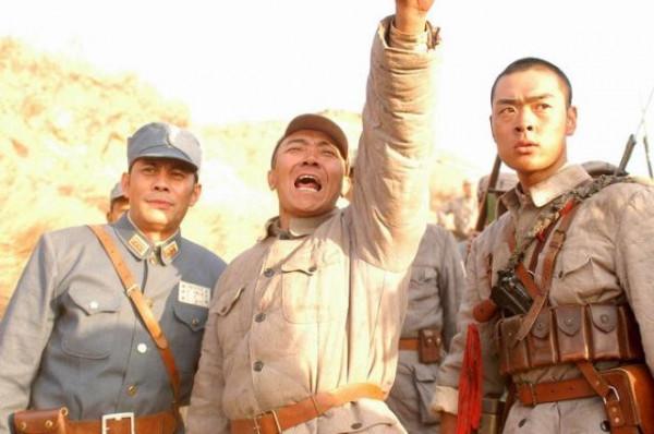 斑彩螺獎名單揭曉，每一部獲獎劇都代表了一個時代