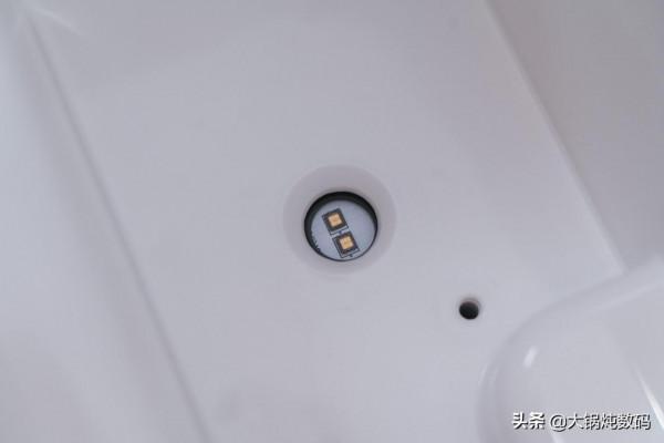 一步到位的喝水大寶貝，雲米X2泉先淨飲機使用體驗