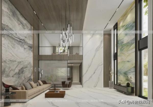 簡一綠野仙蹤定格大自然之美,打造綠色美好生活 簡一綠野仙蹤定格大自然之美,打造綠色美好生活