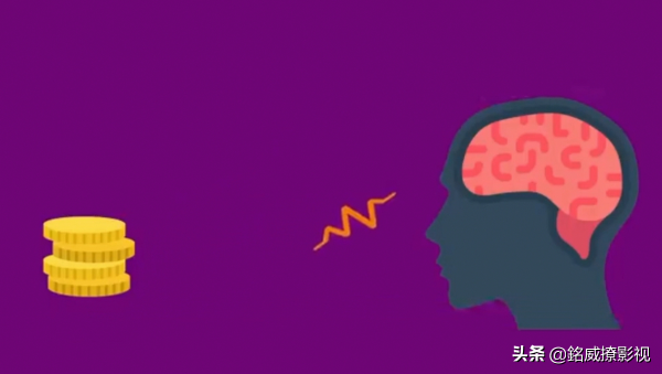 “弦理論”能否揭開宇宙終極奧秘？