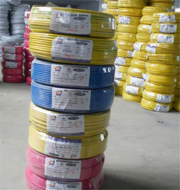 裝修時，工人最怕業主在這8個節點到現場監督！照著做不易出錯