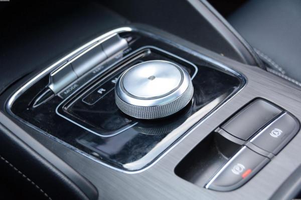 買自由俠還是名爵EZS純電動?看完這份全面對比就不糾結了 買自由俠還是名爵EZS純電動?看完這份全面對比就不糾結了