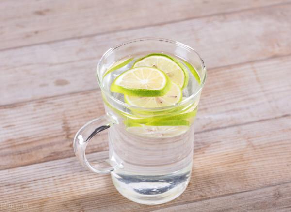 學習瘦子的5個好習慣，你也能不知不覺瘦下來