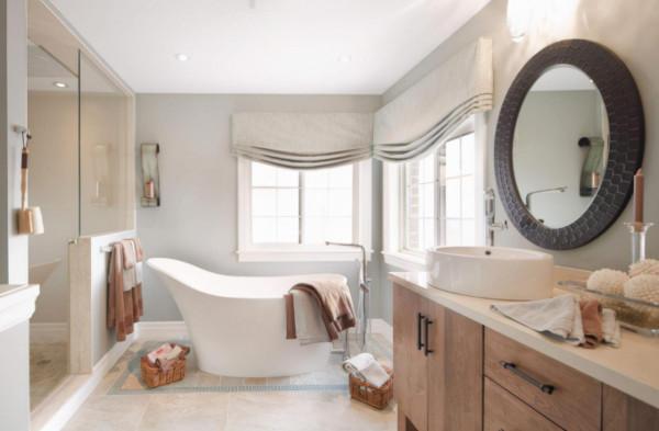 房屋幾天不打掃,總會出現很多“毛毛”,這是怎麼回事? 房屋幾天不打掃,總會出現很多“毛毛”,這是怎麼回事?