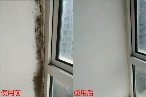 建議大家：不管再節儉，這25件東西能丟就丟，真的不用心疼