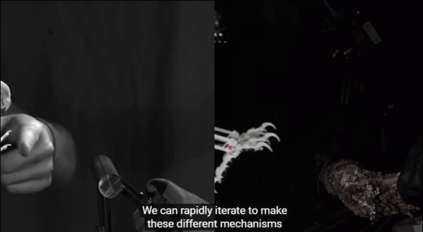 AI屆“畢加索”上線，抽象派畫作輕鬆拿捏！｜一週AI新聞