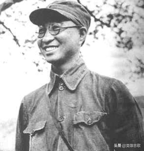 358旅和385旅，八路軍最低調的兩個旅