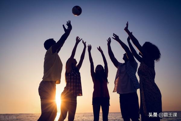 這樣回你微信訊息的人，請深交一輩子