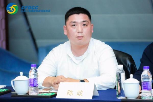 重磅：疫情下的樓梯會議“質變”時代，樓梯行業突圍“內卷”困局