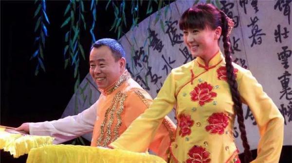 我腦海中的情景喜劇