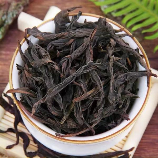 喝熱茶的季節到啦,紅茶、綠茶、黃茶、白茶分別用什麼水沖泡? 喝熱茶的季節到啦,紅茶、綠茶、黃茶、白茶分別用什麼水沖泡?