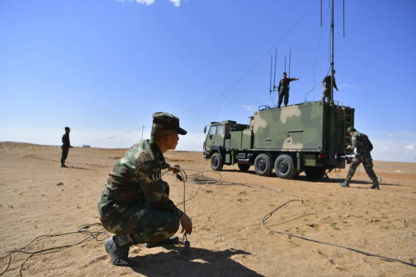 致退伍老兵:那些想帶走的獨家記憶! 致退伍老兵:那些想帶走的獨家記憶!
