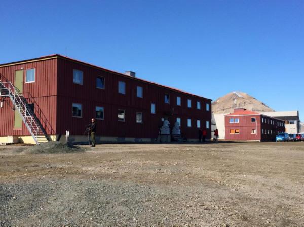 中國為何有挪威部分領土的自由通行權,天上掉餡餅還是挪威的陰謀 中國為何有挪威部分領土的自由通行權,天上掉餡餅還是挪威的陰謀