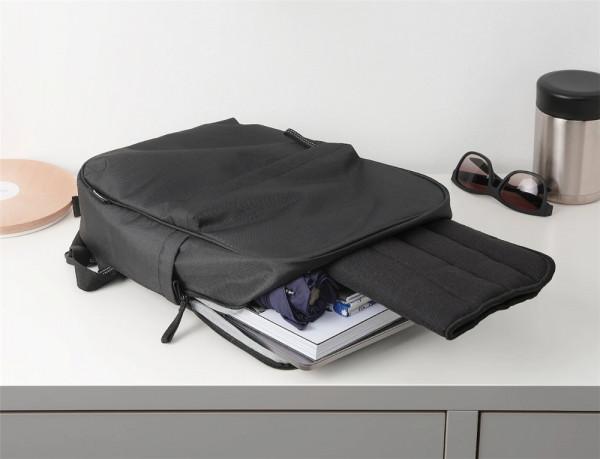 宜家哪些家居小件值得買?有一說一:這10件確實不錯,真心推薦 宜家哪些家居小件值得買?有一說一:這10件確實不錯,真心推薦