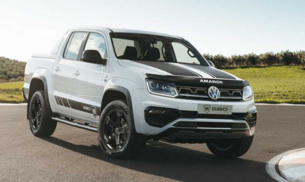 德國人愛大眾，美國人愛福特，日本人愛豐田，中國人愛啥車？