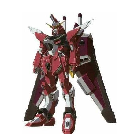 90後那些你所看過的懷舊動漫