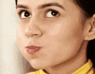 大腦疲勞會誘發癲癇，五招徹底放鬆大腦