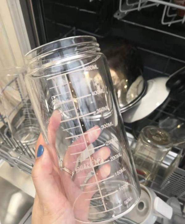 讓人一見鍾情的5件“網紅好物”，不僅沒翻車，用起來還十分順手