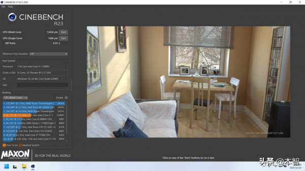 華碩天選2 i7-11800H+RTX3060 遊戲本體驗 華碩天選2 i7-11800H+RTX3060 遊戲本體驗