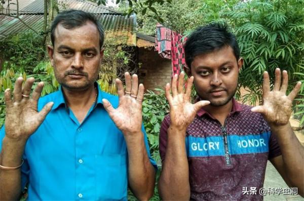 一斗窮、二斗富？康熙10個“簸箕”，科學家發現鬥與簸箕的奧秘