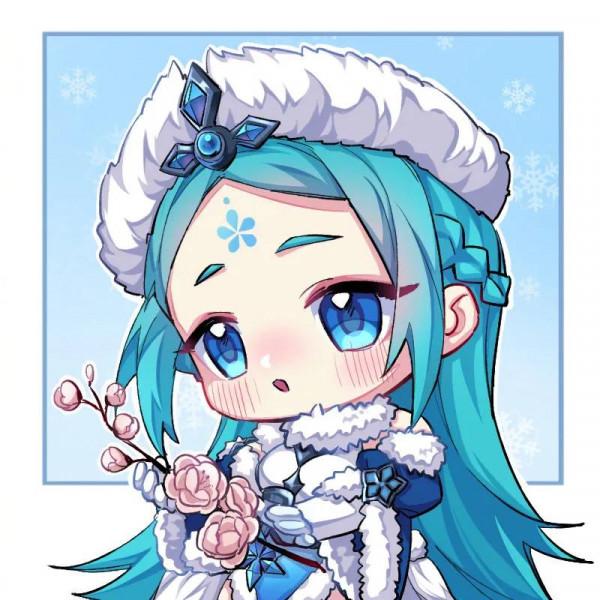 王者榮耀，四個“穩健”上分英雄，操作相對簡單，團戰能力出眾