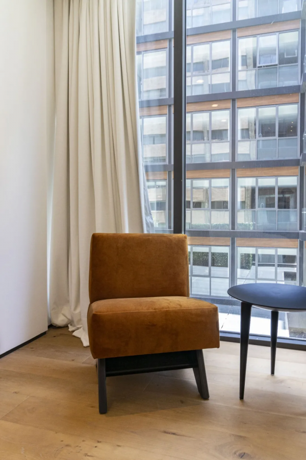 「HDL授權代理商」藝術與科技巧妙融合,打造智慧品質生活 「HDL授權代理商」藝術與科技巧妙融合,打造智慧品質生活