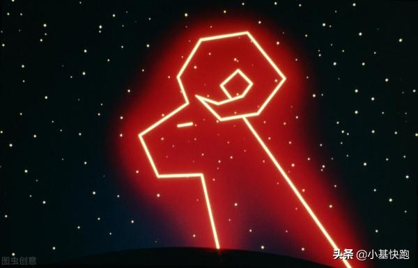 2022年十二星座金錢運勢大公開