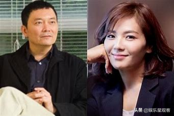 閃婚&OpenCurlyDoubleQuote;京城四少&rdquo;王珂，5年替丈夫還清4億債務，劉濤怎麼樣了？