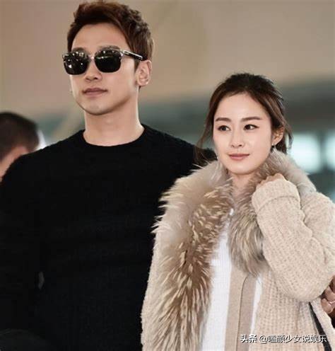 7位紅極一時的韓星今昔對比：整容臉和原裝臉20年後天壤之別