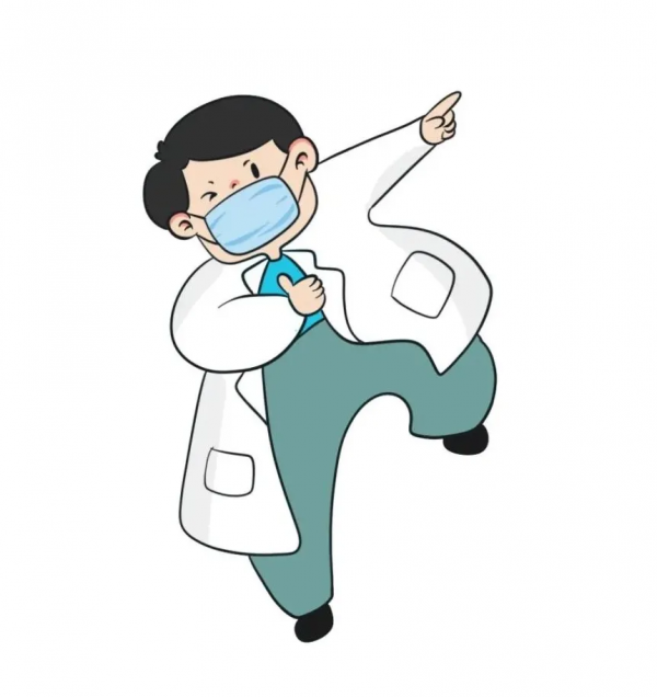 守護肛腸健康“栓”住無痛人生：痔瘡栓種類繁多，究竟該如何選擇