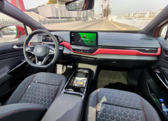 上半年那些值得關注的重磅車型回顧 上半年那些值得關注的重磅車型回顧