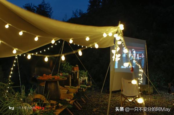 一徒記2021年終總結,10張年度最佳紀錄圖片 一徒記2021年終總結,10張年度最佳紀錄圖片