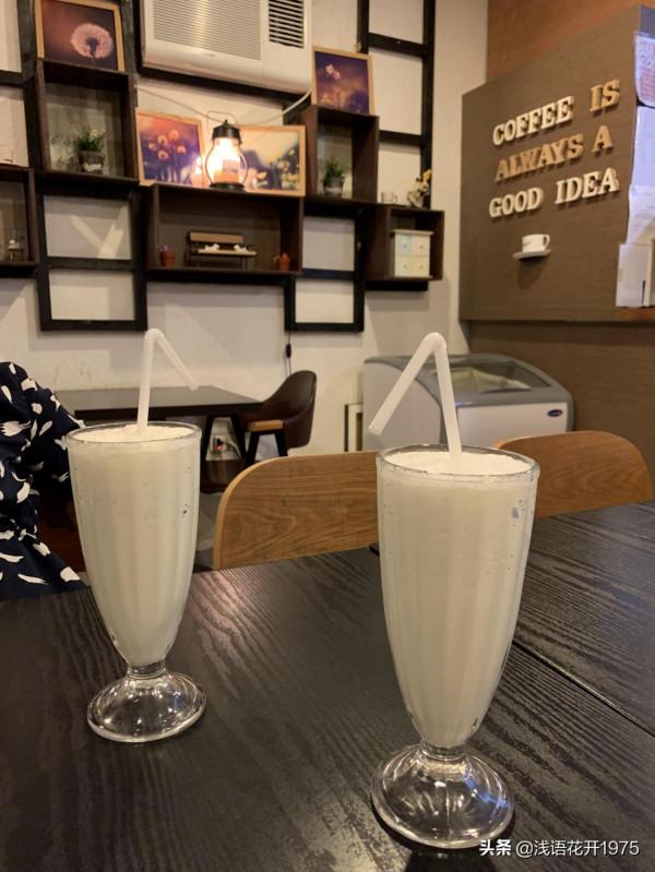 2019國慶—菲律賓巴拉望科隆島之旅（2）