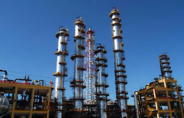 各國怕是沒料到，能源危機或促進中美關係，美國突然送中方厚禮