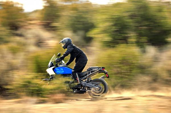 哈雷 2022 新圖案 Pan American 1250、Sportster S