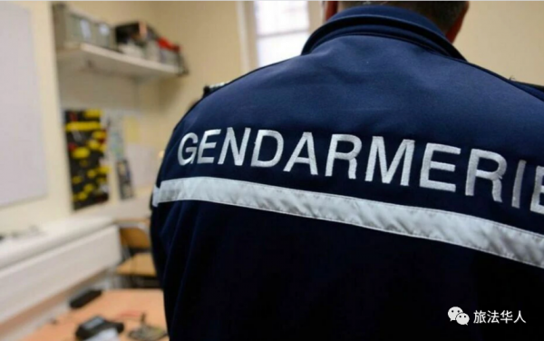 法國男子與母親、妻子屍體共處多日！案情尚不明朗